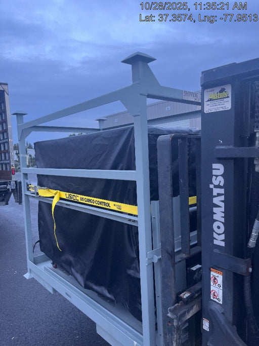 2025 AVTRON AVTRON 2800