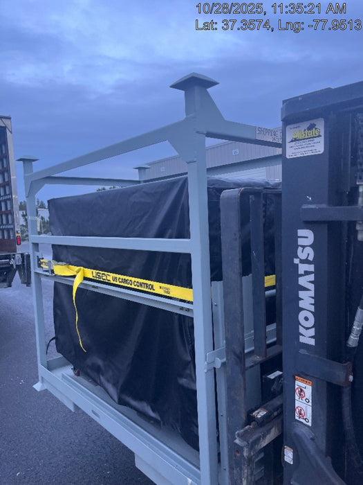 2025 AVTRON AVTRON 2800