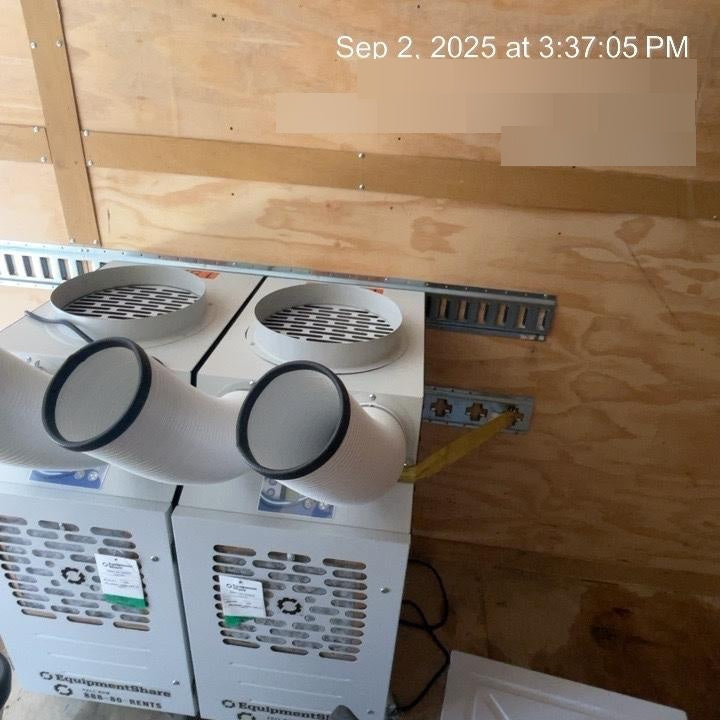 2023 KWIKOOL KPAC1411-2
