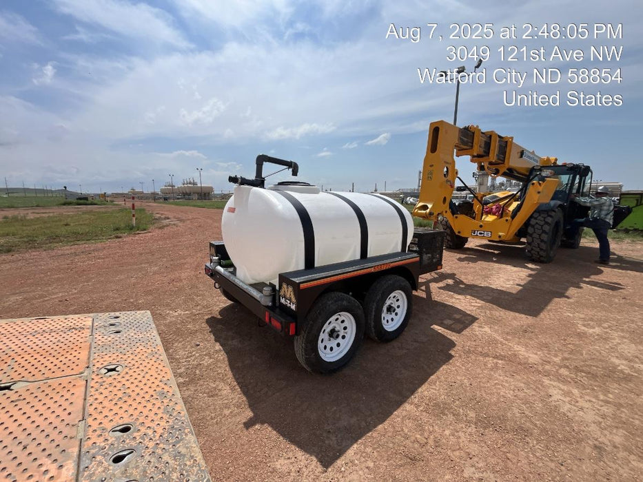 2025 MI-T-M MWT-0510-2MHD