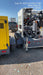 2023 ATLAS COPCO PAC H64 JD