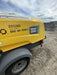 2022 ATLAS COPCO XAS188 CWK