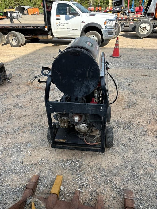 2022 SIMPSON BB65106