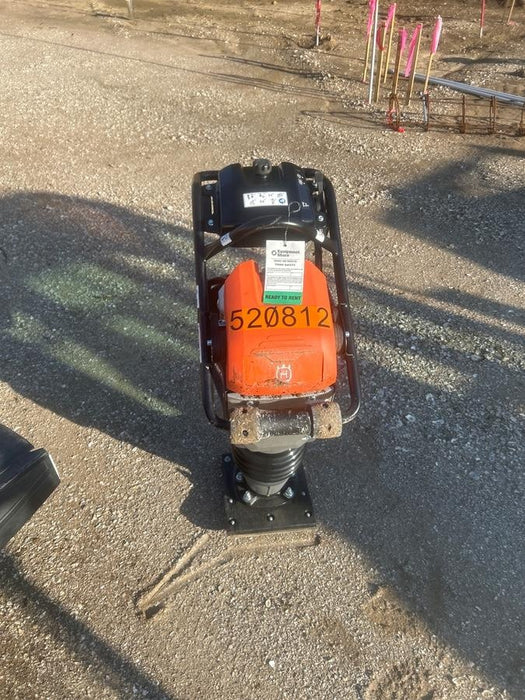 2025 HUSQVARNA LT6005