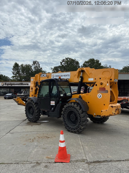 2021 JCB 510-56