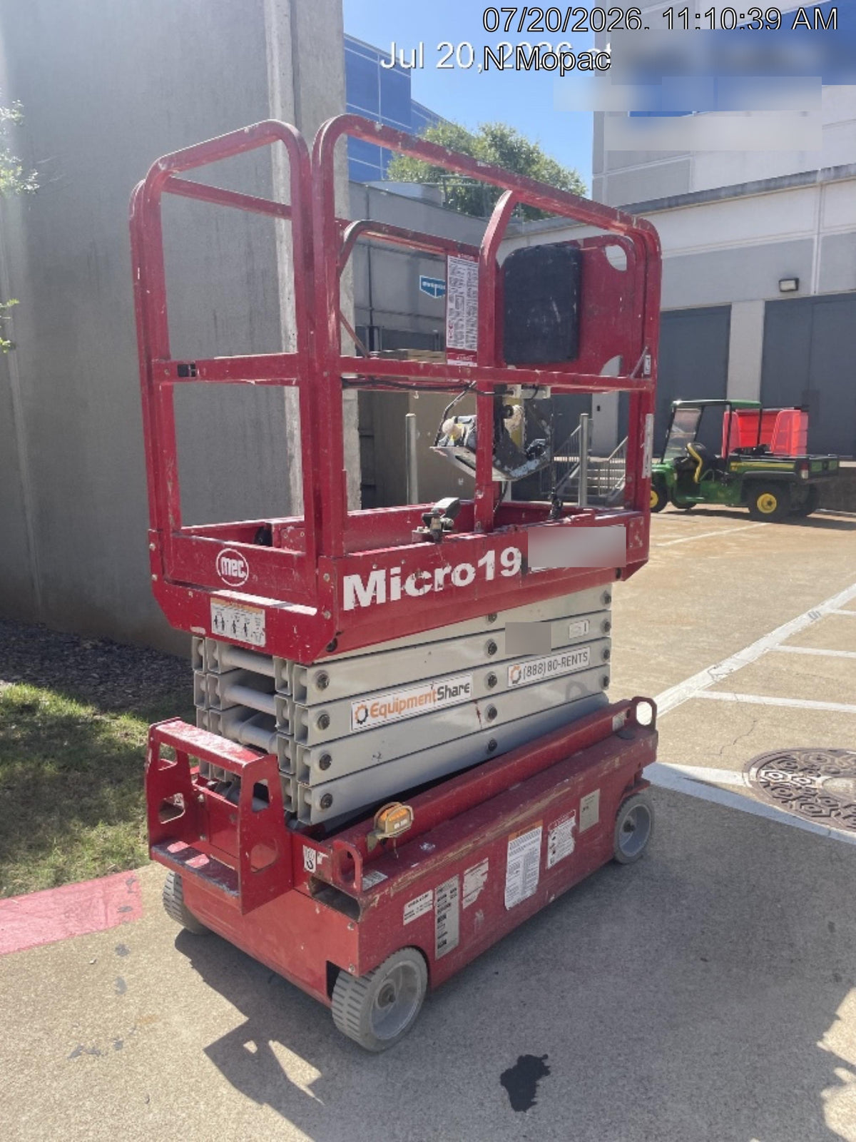2018 MEC Micro 19