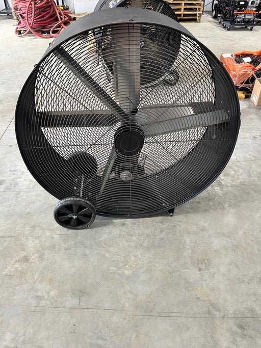 2025 MASTER 42MACAP-BDF