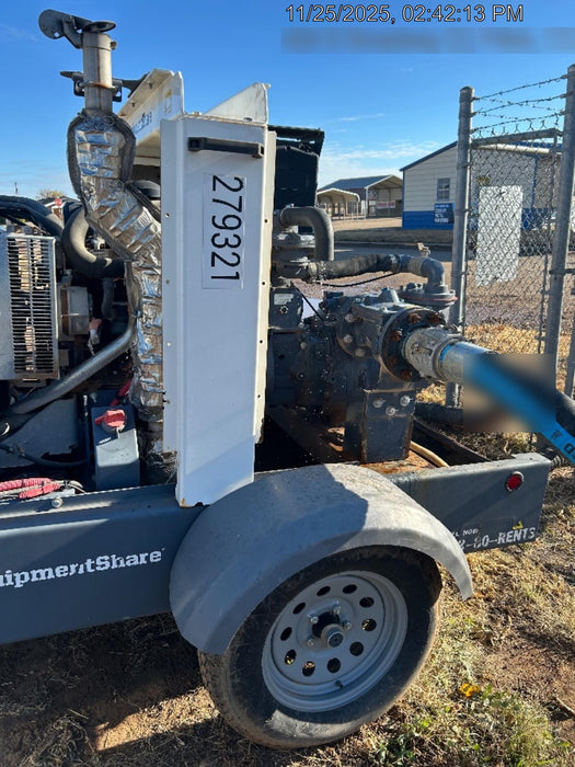 2022 ATLAS COPCO PAC F44 KD