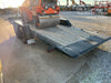 2024 LOADTRAIL Tilt-Deck Rental Trailer