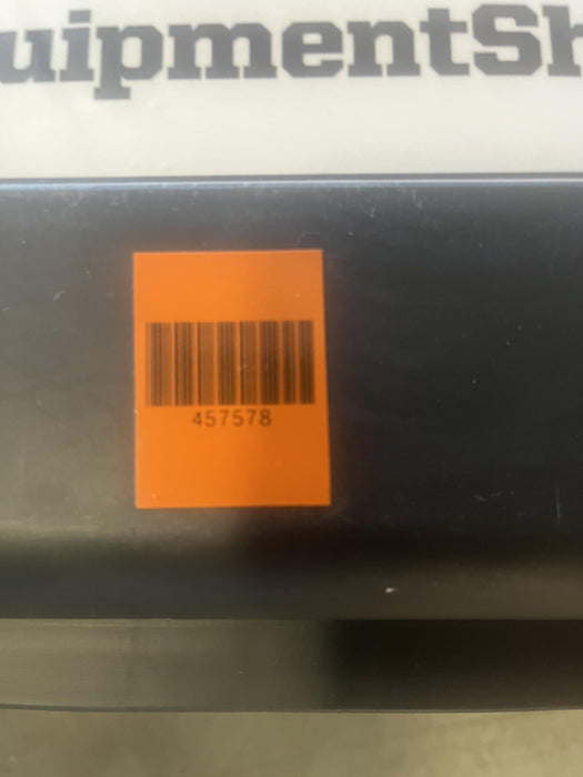 2024 TINKER & RASOR APS