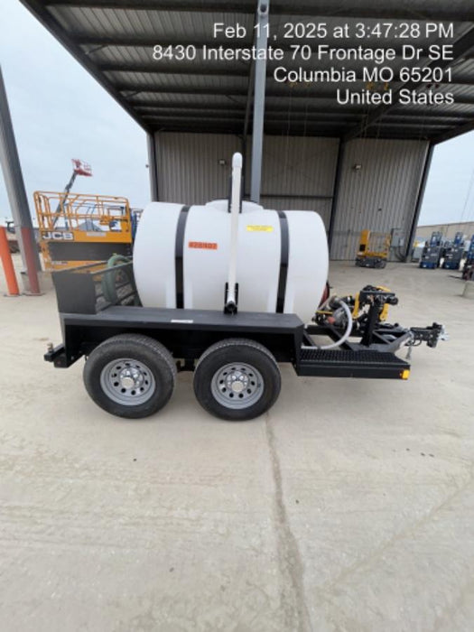 2024 SIMPSON SWT-52517