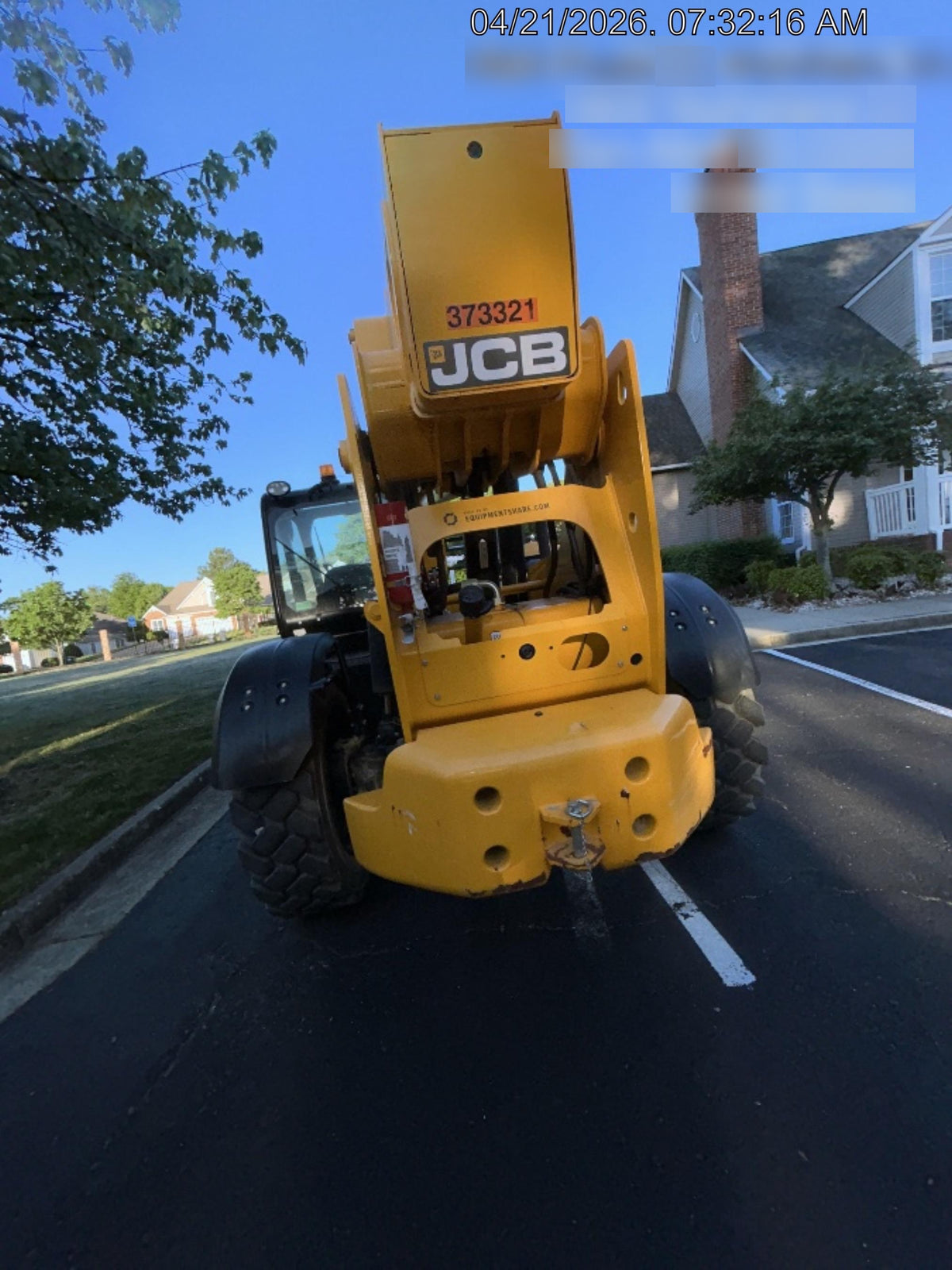 2024 JCB 510-56
