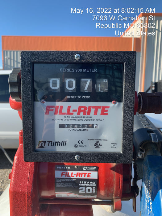 2022 TAKEUCHI TL8R2-CR