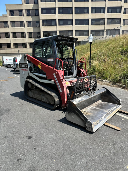 2021 PALADIN 48" Pallet Forks - Paladin