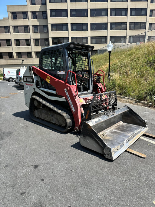 2021 PALADIN 48" Pallet Forks - Paladin