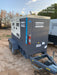 2022 ATLAS COPCO QAS 125