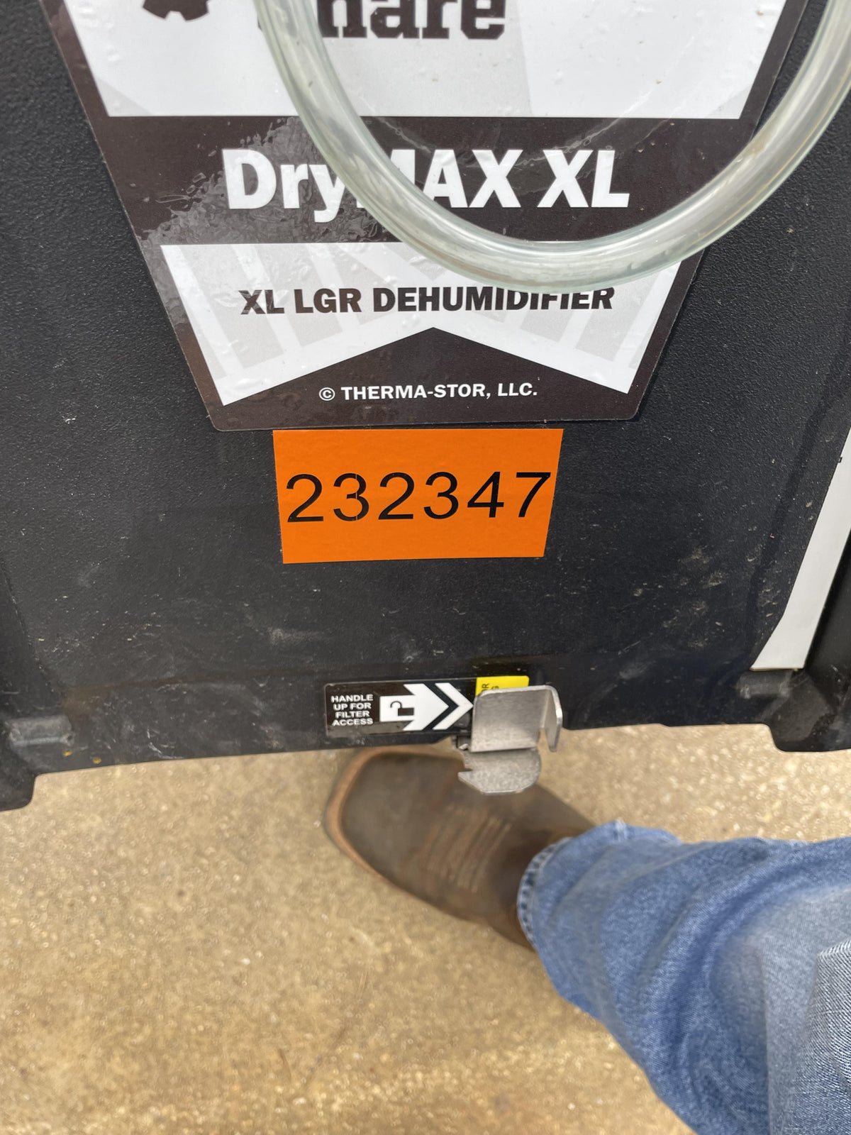 2022 PHOENIX DryMAX XL