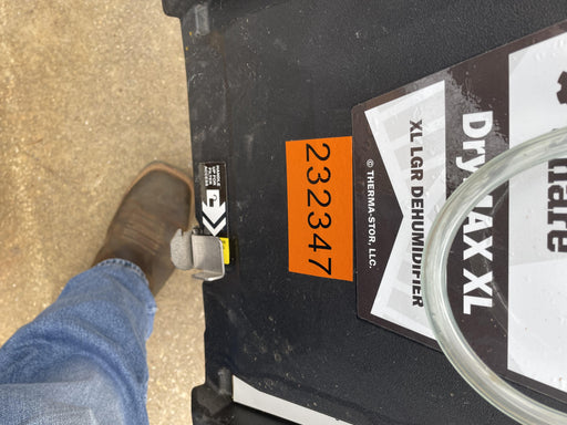 2022 PHOENIX DryMAX XL