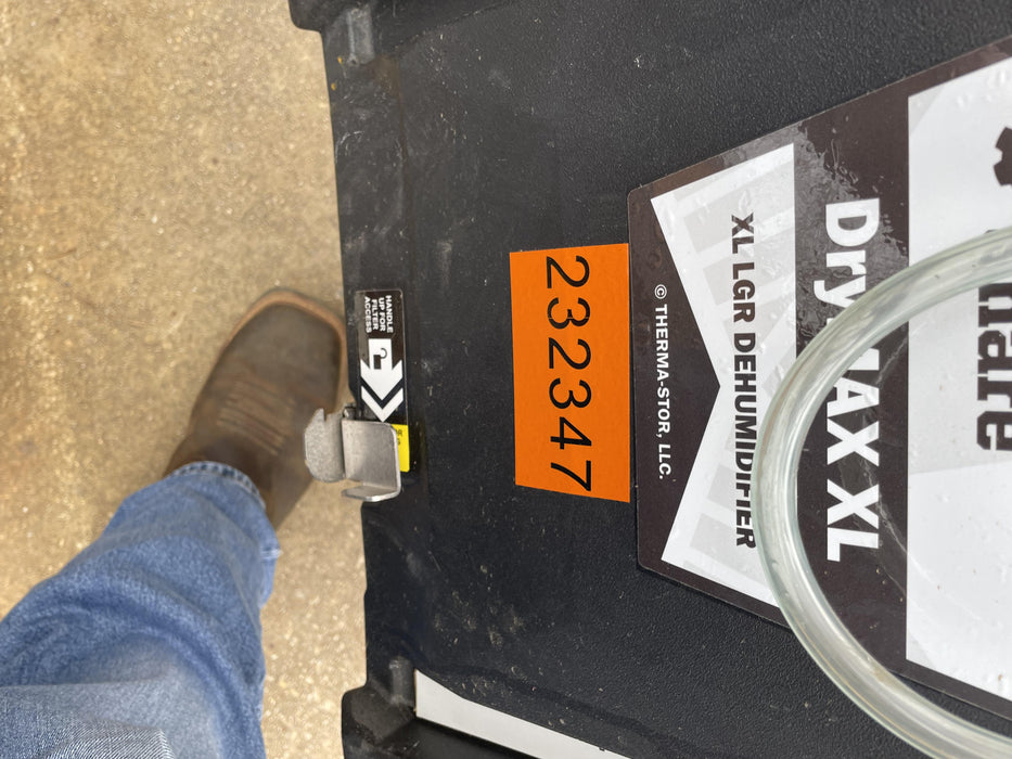 2022 PHOENIX DryMAX XL