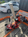 2025 HILTI DD 250