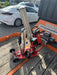 2025 HILTI DD 250