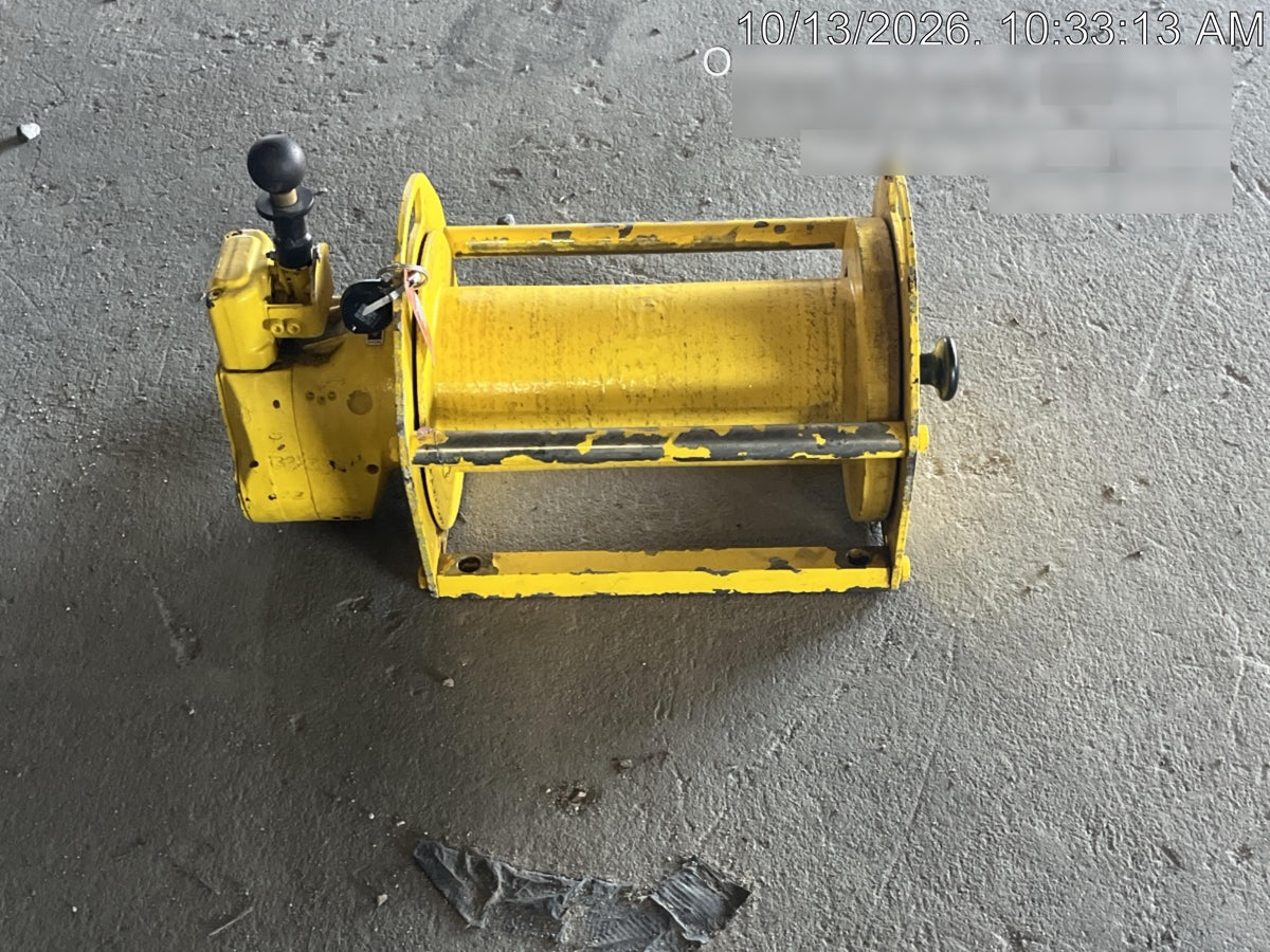 2021 INGERSOLL RAND PS2-10000RGC-L