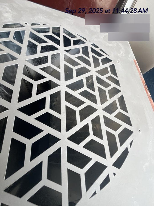 2024 KWIKOOL KIB2411-2