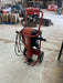 2020 HILTI TE 3000-AVR