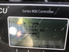 2019 MULTIQUIP DCA150SSJU4F2
