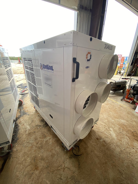 2023 KWIKOOL KPO12-23H