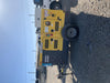 2020 ATLAS COPCO PAS 150 HF CS Enclosed