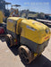 2021 WACKER NEUSON RTLx-SC3