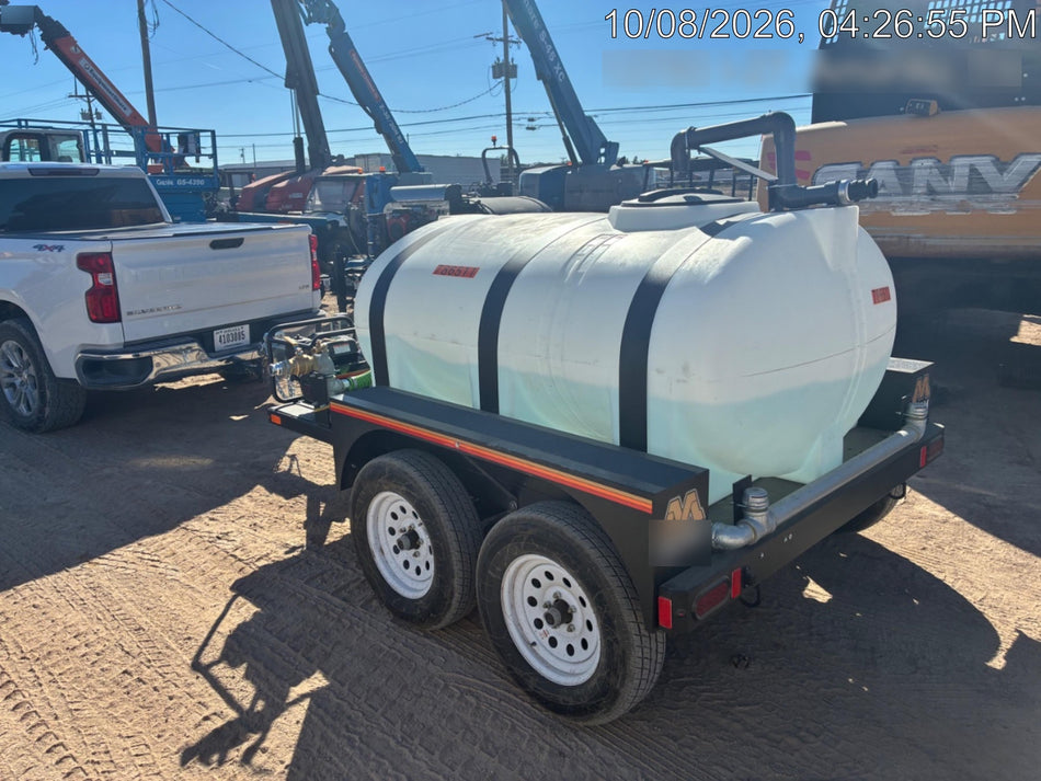 2026 MI-T-M MWT-0510-2MHD