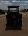 2022 Club Car CA1700D Canopy, Diesel, 4 Passenger