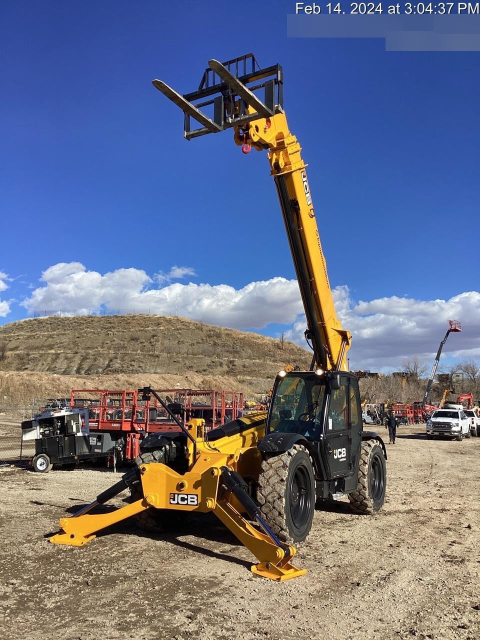 2024 JCB 512-56