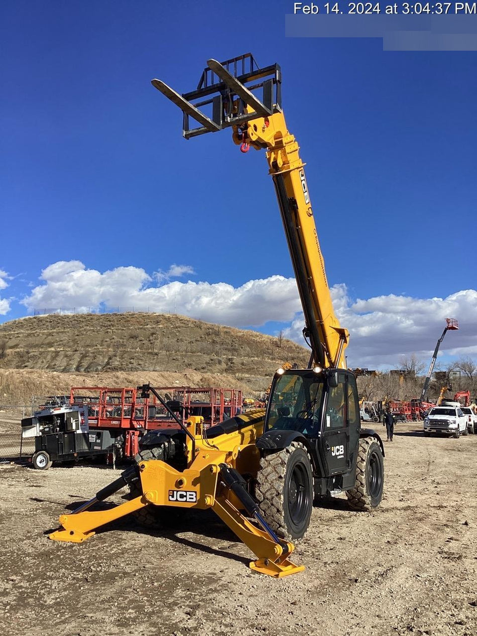 2024 JCB 512-56