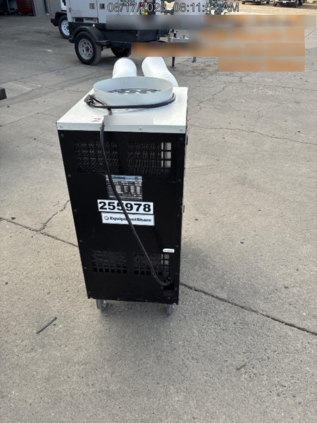 2022 KWIKOOL KPAC1811-2
