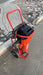 2024 HILTI TE 3000-AVR