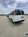 2023 CHEVROLET Express Van - Rental