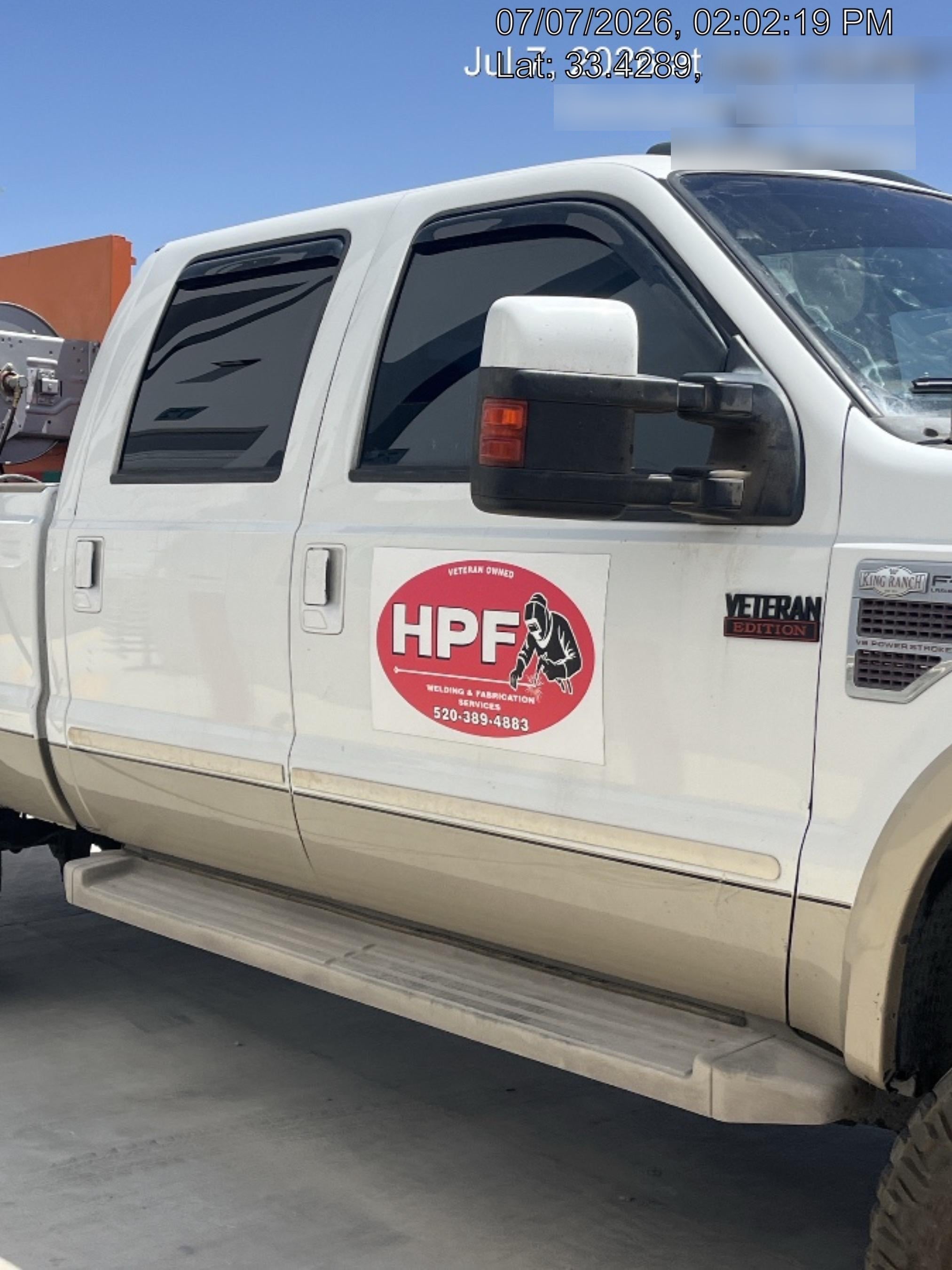 2024 HILTI DD 150-U