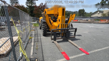 2024 JCB 512-56