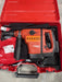 2024 HILTI TE 60-ATC/AVR