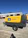 2023 ATLAS COPCO XAS 400-150 PACE
