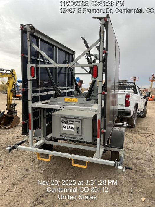 2025 PROGRESS SOLAR SOLUTIONS Helios-2XP