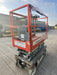 2017 Skyjack SJIII-3219 Skyjack SJ3219 Scissor Lift