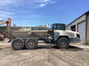 2020 TEREX TA300
