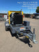 2022 ATLAS COPCO PAC F66 KD