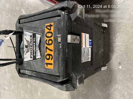 2021 PHOENIX DryMAX XL
