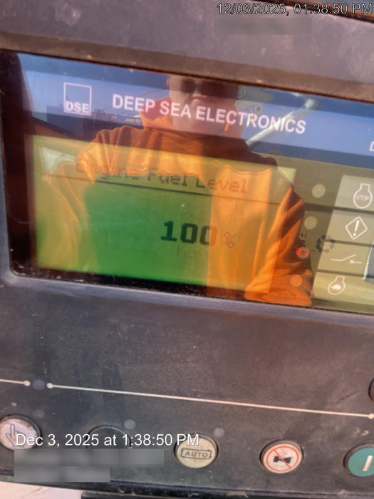 2022 WACKER NEUSON G25