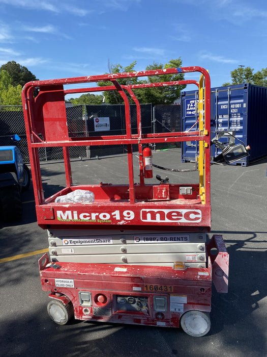 2021 MEC Micro 19
